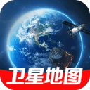 快船这个队在联盟里真的是没什么排面啊