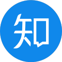 和曼联竞争？记者：曼城正评估签多纳鲁马可能，与巴黎＆球员接触