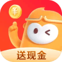 亚洲杯小组赛总结：中澳伊朗新西兰均是全胜战绩 赢分都达到55+