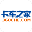 坚决不妥协！罗马诺：伊萨克再次拒绝纽卡续约，他只想转会利物浦