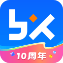 天空消息：切尔西的塞斯科离队后！杰克逊将成为市场的焦点