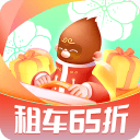 巴尔丹齐：请来加斯佩里尼是俱乐部雄心的证明，我们想要打进欧冠