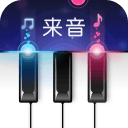 [流言板]火箭博主晒申京与乌度卡海上游轮合影：炼“京”术