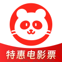 越扒越深！杨兰兰身世财富之谜，可谓流言不止，一组组数据太扎心