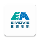 >j9国际站备用全新版