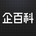 克拉克谈受伤：断断续续的感觉太艰难，最大的挑战是没有明确复出时间表