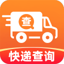 >j9国际站备用客户端