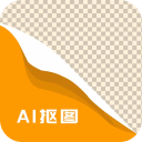 于大宝：“百队杯”是职业球员起步的平台