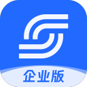 泰晤士报：麦迪逊受伤后，热刺有意自科莫引入尼科