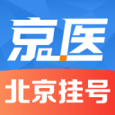 打疯了！青岛海牛五球大胜 看到保级曙光