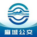 天空记者：水晶宫体育仲裁法庭上诉失败，确定将参加本赛季欧协联