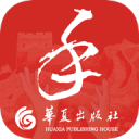 这个视频可以很清楚看到红队新闻官赵晨昊率先上手抢女记者手机
