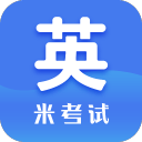 丰臻：蓉城tifo跟工体八万人略有不同，大概会让人想起威斯特法伦