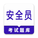 新赛季西部第一档还是掘金