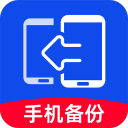 官方：热刺19岁边锋梁民革租借加盟英冠朴茨茅斯，租期一个赛季