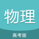 明天有萨拉夫的比赛，可能是首发分卫