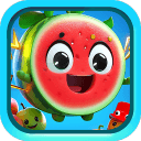 >南宫 壹号 C7 APP最新版