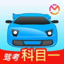 0–0，津门虎与西海岸各拿1分，各自进球被吹掉，裁判两边不讨好