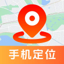 日本负伊朗痛失小组第一！晋级八强如今也悬了？