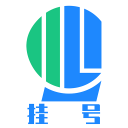 >NG娱乐正式版