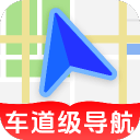 上海全运足球队踏上征程 徐根宝和水庆霞领军争辉煌