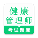 [流言板]媒体人：中国男篮面对约旦还是有明显优势，平常心面对就好