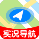 [流言板]吉林男篮分享夏季联赛启东站对阵南京男篮集锦