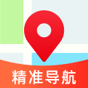 >富彩网大厅welcome客户端