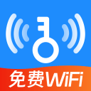 连胜伊藤美诚+蒯曼！中国女乒又一24岁战将崛起：世青赛冠军蜕变