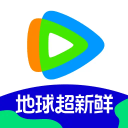 湖人挖角独行侠体能大师，霍尔索普加盟能否扭转紫金军团命运？