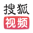 [流言板]詹库常规赛交手战绩：詹姆斯在27场中赢了14场，略微占优