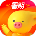 >3377体育|电竞-官方网站免费版