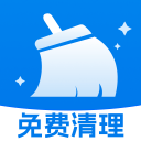 丁俊晖：能在自己的祖国传递世运会的火炬，让我感到无上的荣耀