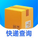 【中超】阿奇姆彭2球韦斯利再破门 河南4比1新鹏城