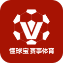 >亚搏网app下载安装2025最新版