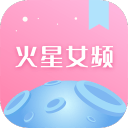 [流言板]火箭博主晒申京与乌度卡海上游轮合影：炼“京”术