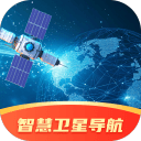 上海全运足球队踏上征程 徐根宝和水庆霞领军争辉煌
