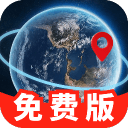 葡超：波尔图vs吉马良斯！新帅受限阵容青涩，波尔图能稳住吗？