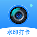 5年2.69亿美金！疯狂增肌！文班亚马别大意，他又要抢DPOY