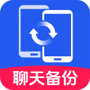 今夏第11签！记者：赫塔费后卫阿尔德雷特今天接受桑德兰体检