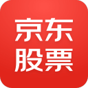 图多尔表示：我们错失了门前的进球机会，弗拉霍维奇的身体状况只是小问题