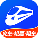 美记：雄鹿现有阵容仍需补强后场，威少的加入或许会在长期产生重大影响