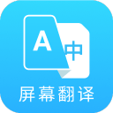 东契奇热身赛19分集锦