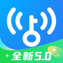 明天有萨拉夫的比赛，可能是首发分卫