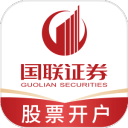 中超积分榜：前四各队仅差1分，榜首申花和第四国安只差3分