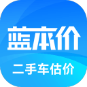 巴勒斯坦球星丧生，萨拉赫三问欧足联：告诉我们他因何而死？
