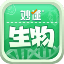 >亚搏网app下载安装最新版