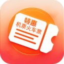 胜利主帅：菲利克斯和C罗很密切，沙特无酒精&夜店前者可以专心了
