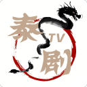 镜报：加纳乔和切尔西达协议，双方都相信他离开曼联后能大放异彩