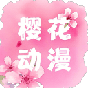>k云体育app官网入口苹果版